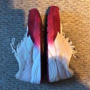 Puma R698 Low Ronnie Fieg TSP "Sakura"